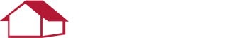 SANECO-IS